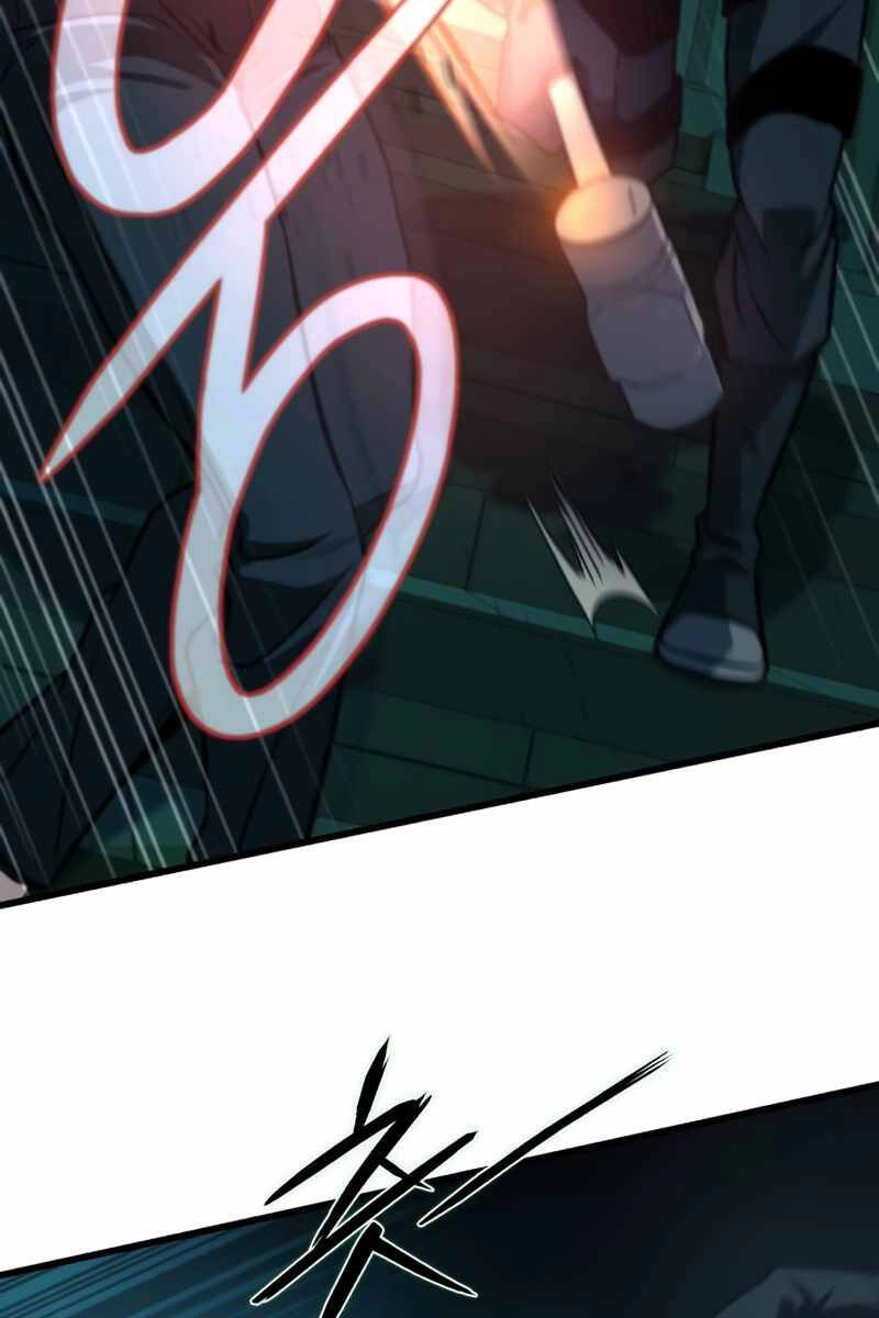 Sát Thủ Thiên Tài Đơn Độc Chapter 12 - 82