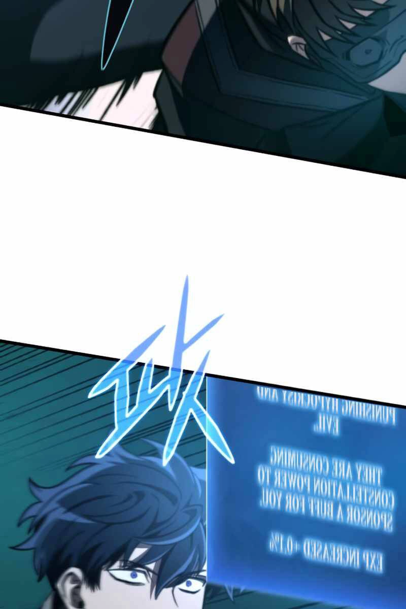 Sát Thủ Thiên Tài Đơn Độc Chapter 12 - 85