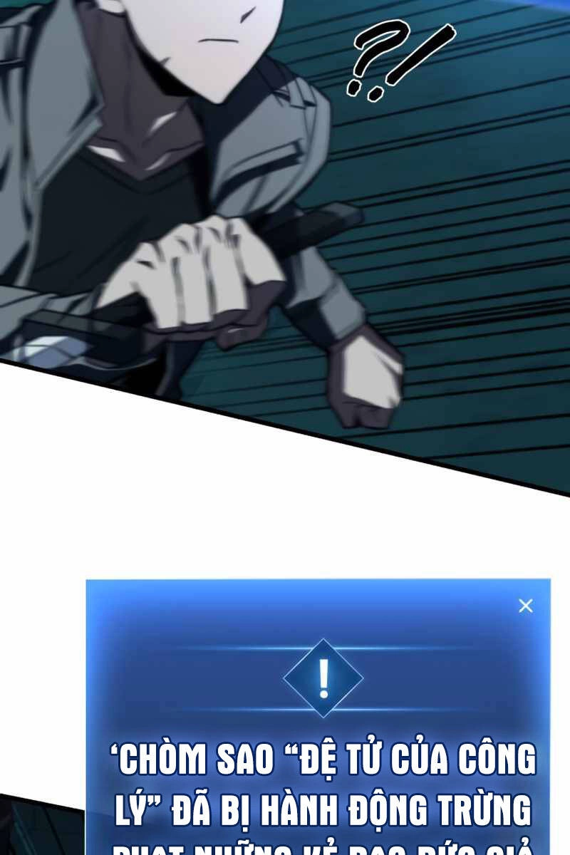 Sát Thủ Thiên Tài Đơn Độc Chapter 12 - 86