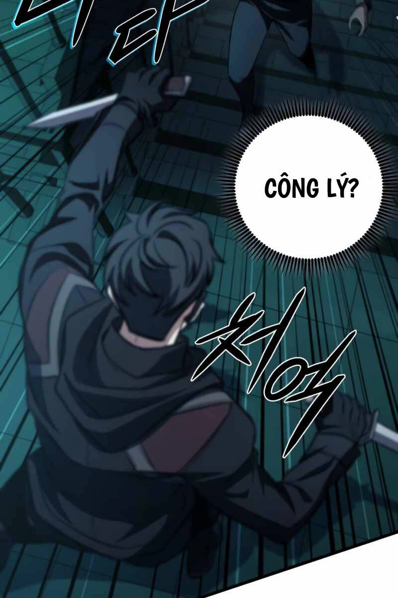 Sát Thủ Thiên Tài Đơn Độc Chapter 12 - 88