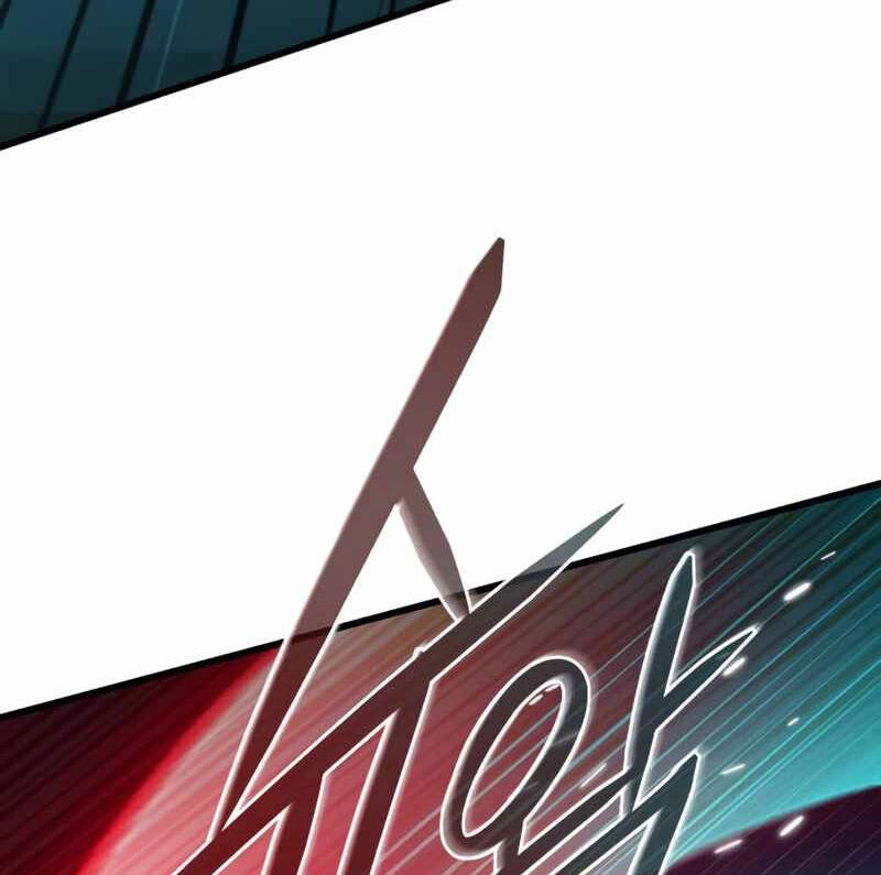 Sát Thủ Thiên Tài Đơn Độc Chapter 12 - 89