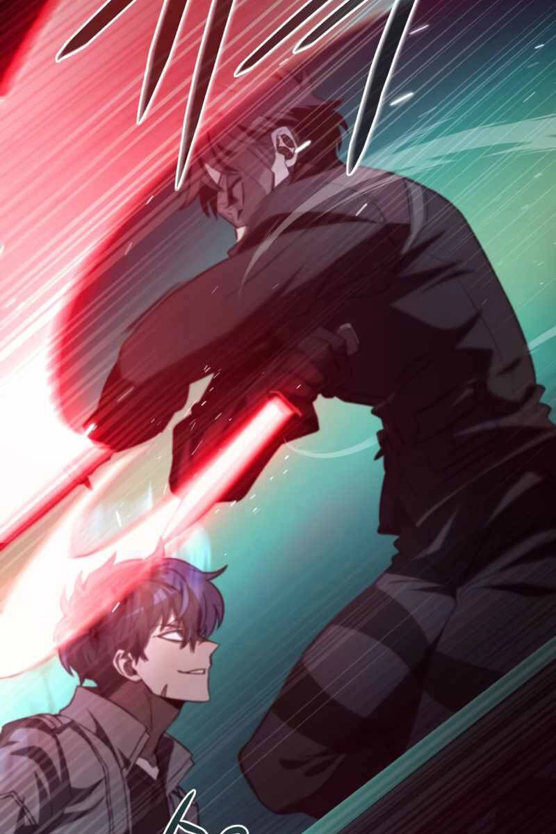 Sát Thủ Thiên Tài Đơn Độc Chapter 12 - 90