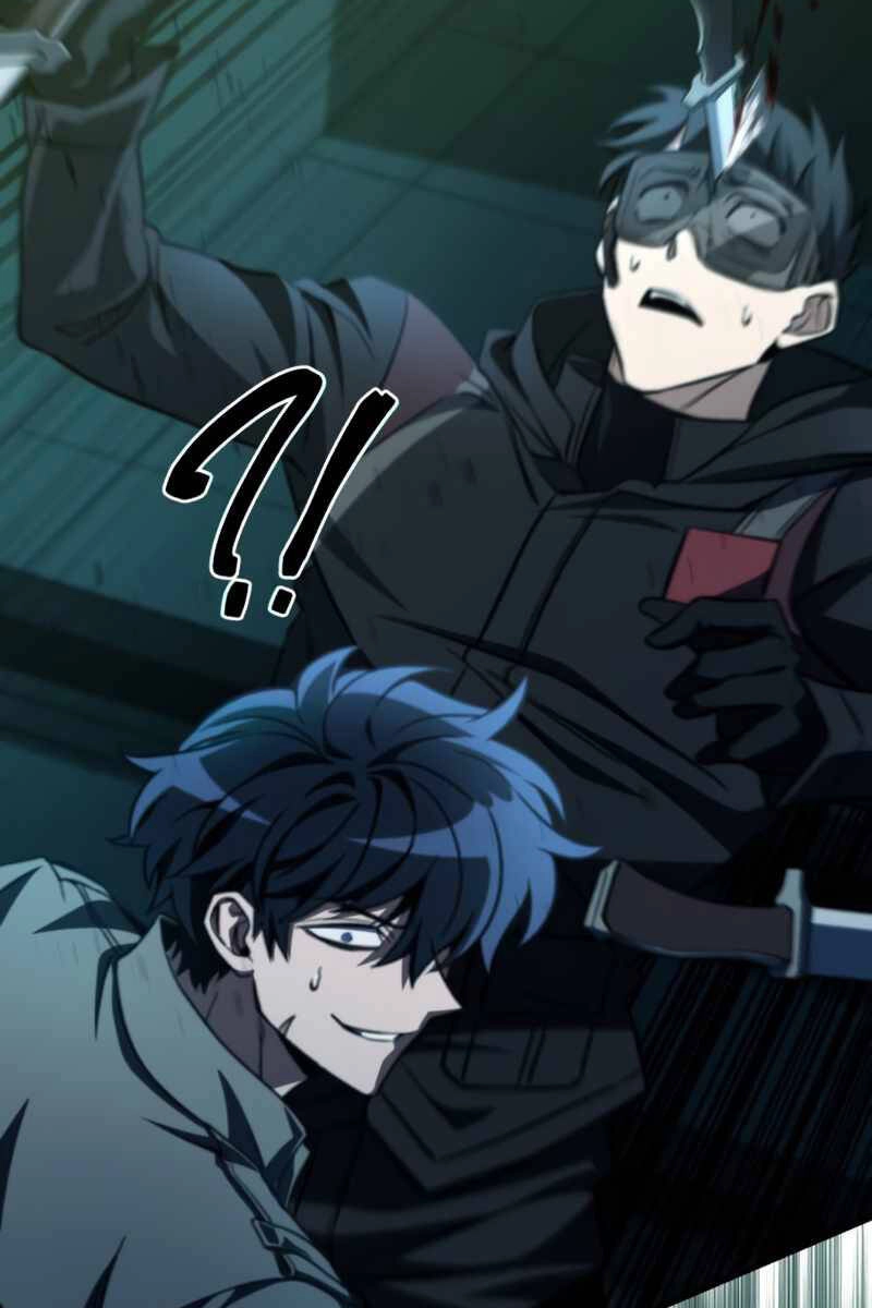 Sát Thủ Thiên Tài Đơn Độc Chapter 12 - 92