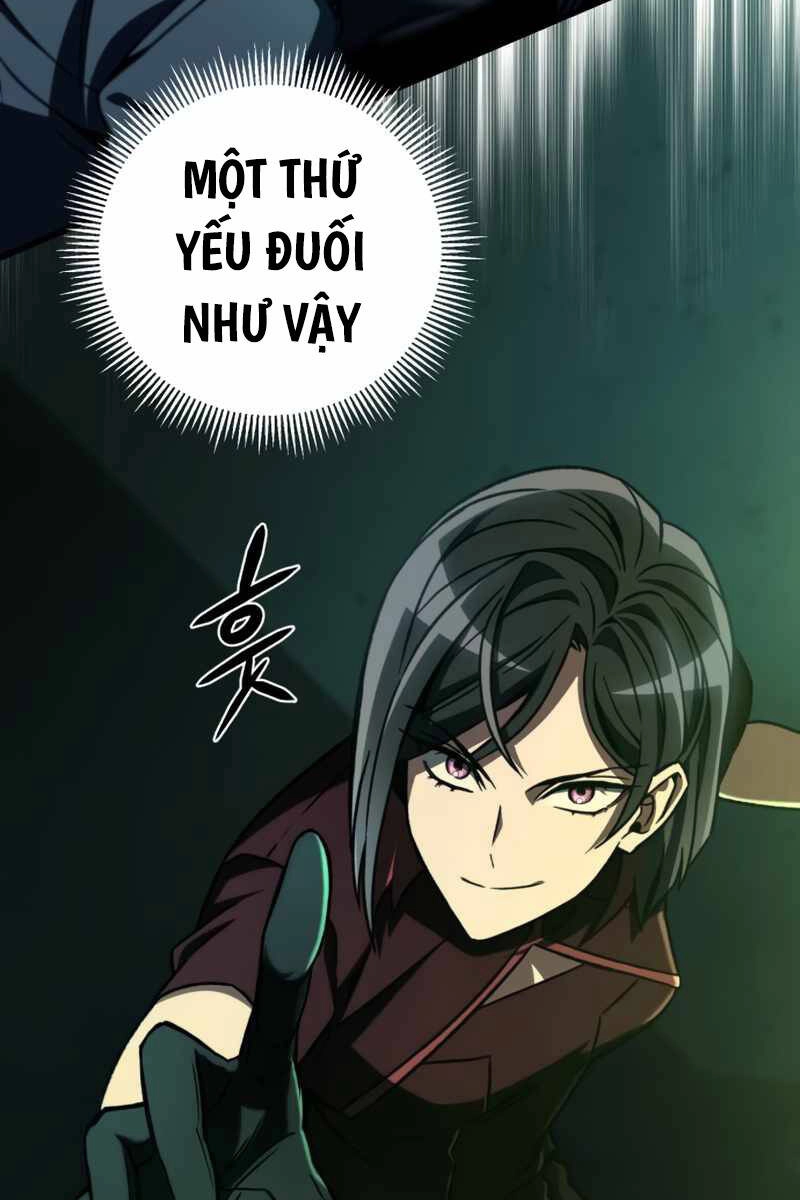 Sát Thủ Thiên Tài Đơn Độc Chapter 12 - 93