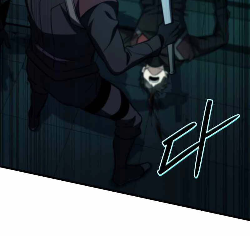 Sát Thủ Thiên Tài Đơn Độc Chapter 12 - 96