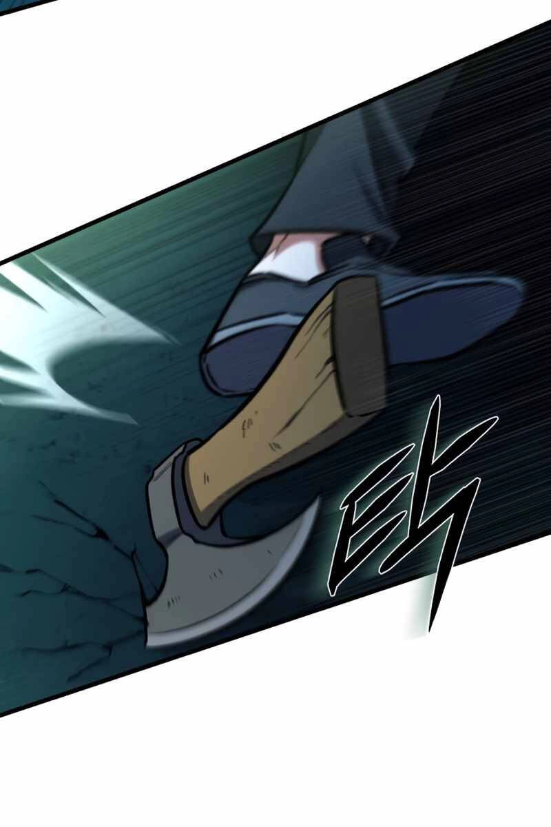 Sát Thủ Thiên Tài Đơn Độc Chapter 12 - 102