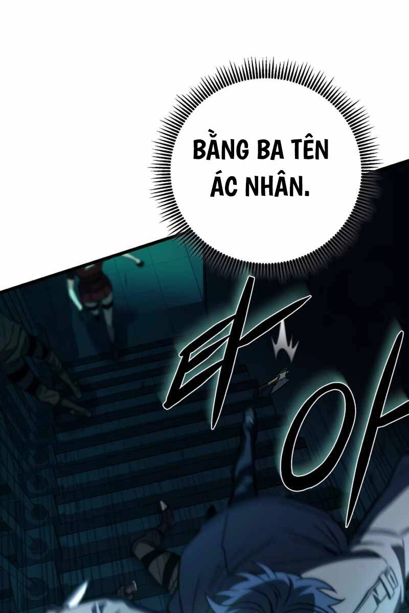 Sát Thủ Thiên Tài Đơn Độc Chapter 12 - 103