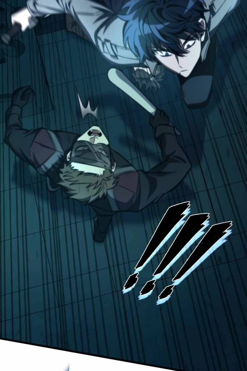 Sát Thủ Thiên Tài Đơn Độc Chapter 12 - 104