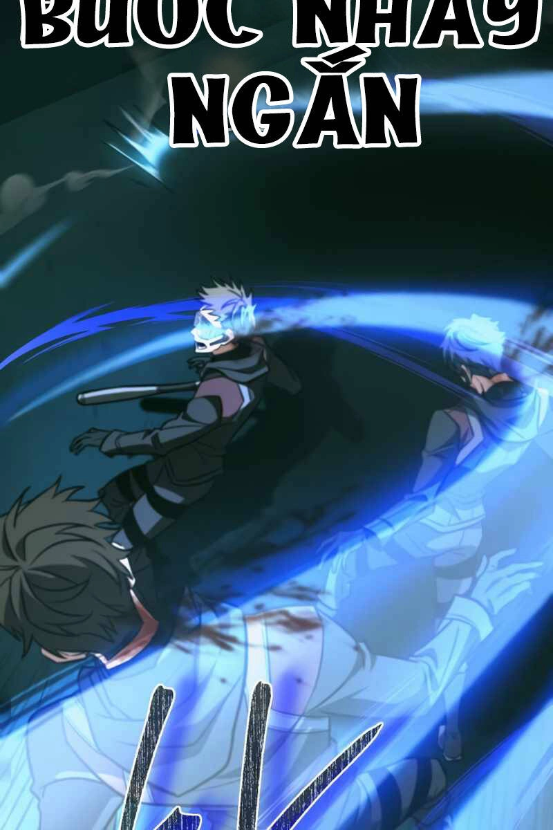 Sát Thủ Thiên Tài Đơn Độc Chapter 12 - 106