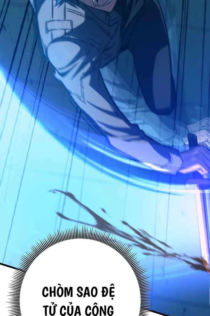 Sát Thủ Thiên Tài Đơn Độc Chapter 12 - 108