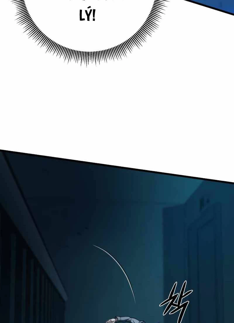 Sát Thủ Thiên Tài Đơn Độc Chapter 12 - 109