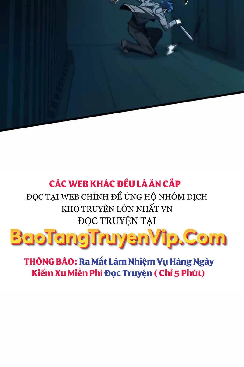 Sát Thủ Thiên Tài Đơn Độc Chapter 12 - 110