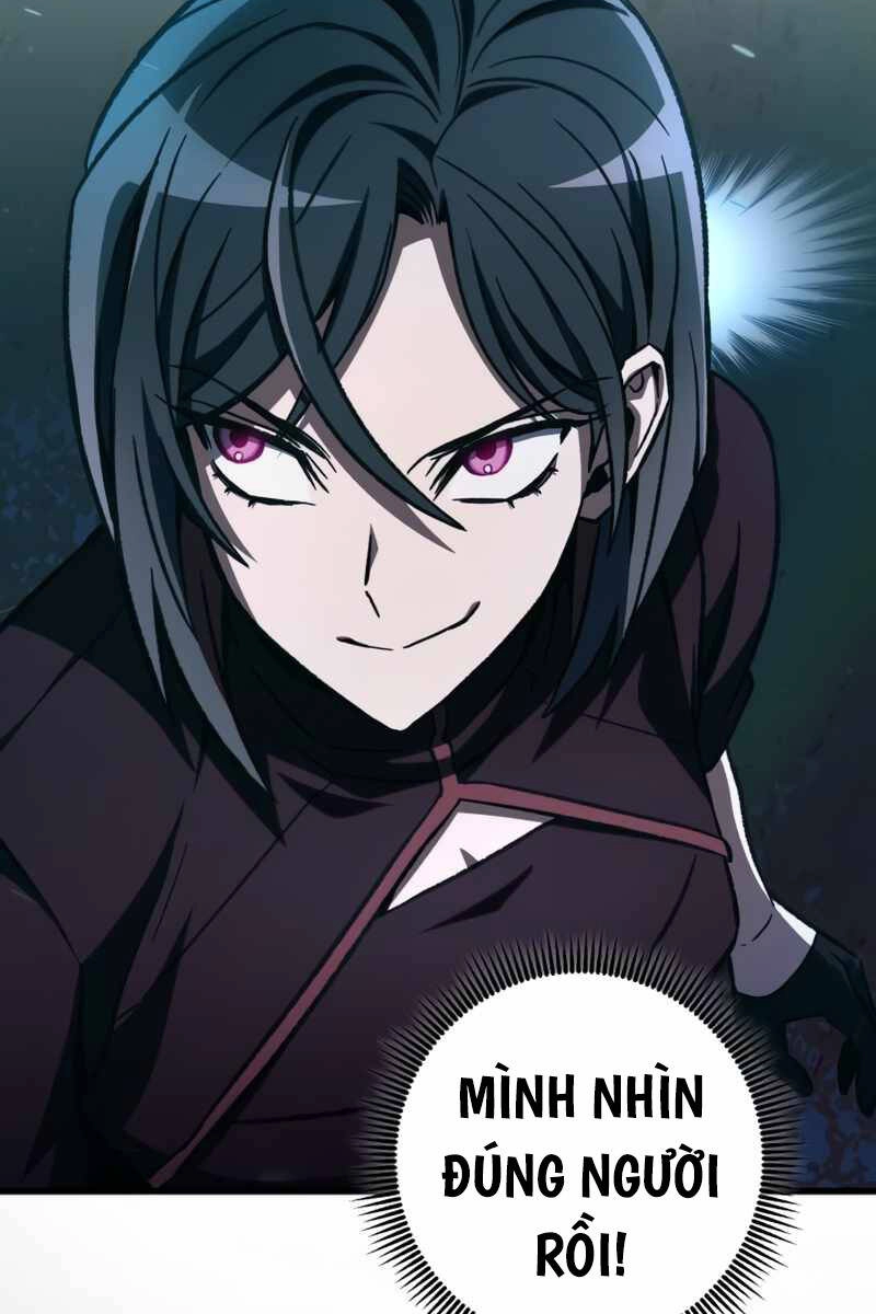 Sát Thủ Thiên Tài Đơn Độc Chapter 12 - 116