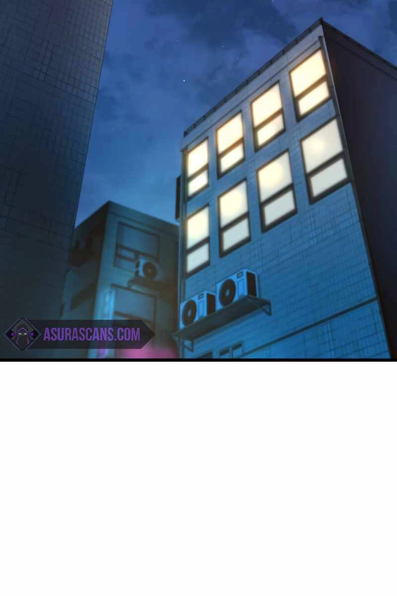 Sát Thủ Thiên Tài Đơn Độc Chapter 12 - 118