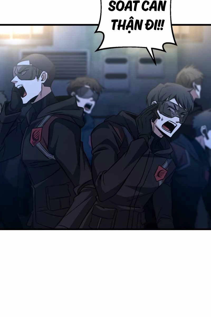 Sát Thủ Thiên Tài Đơn Độc Chapter 12 - 120