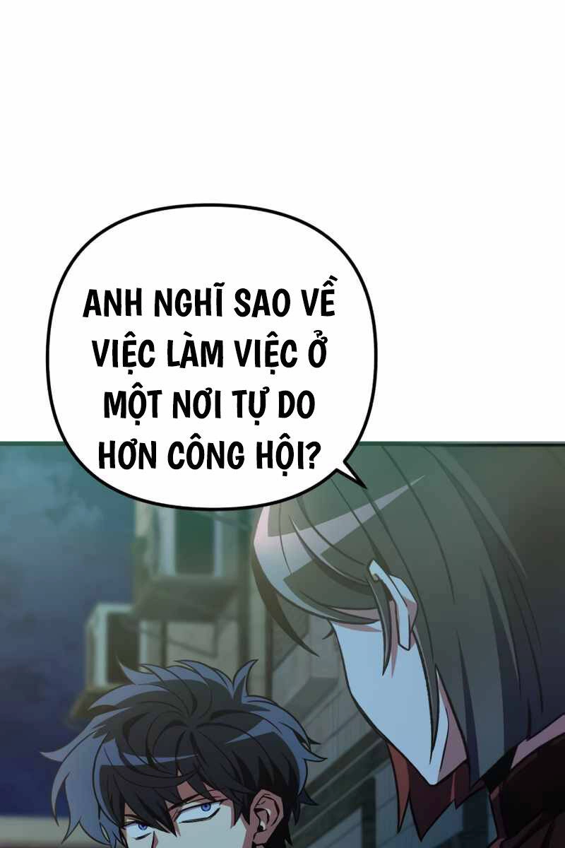 Sát Thủ Thiên Tài Đơn Độc Chapter 12 - 122