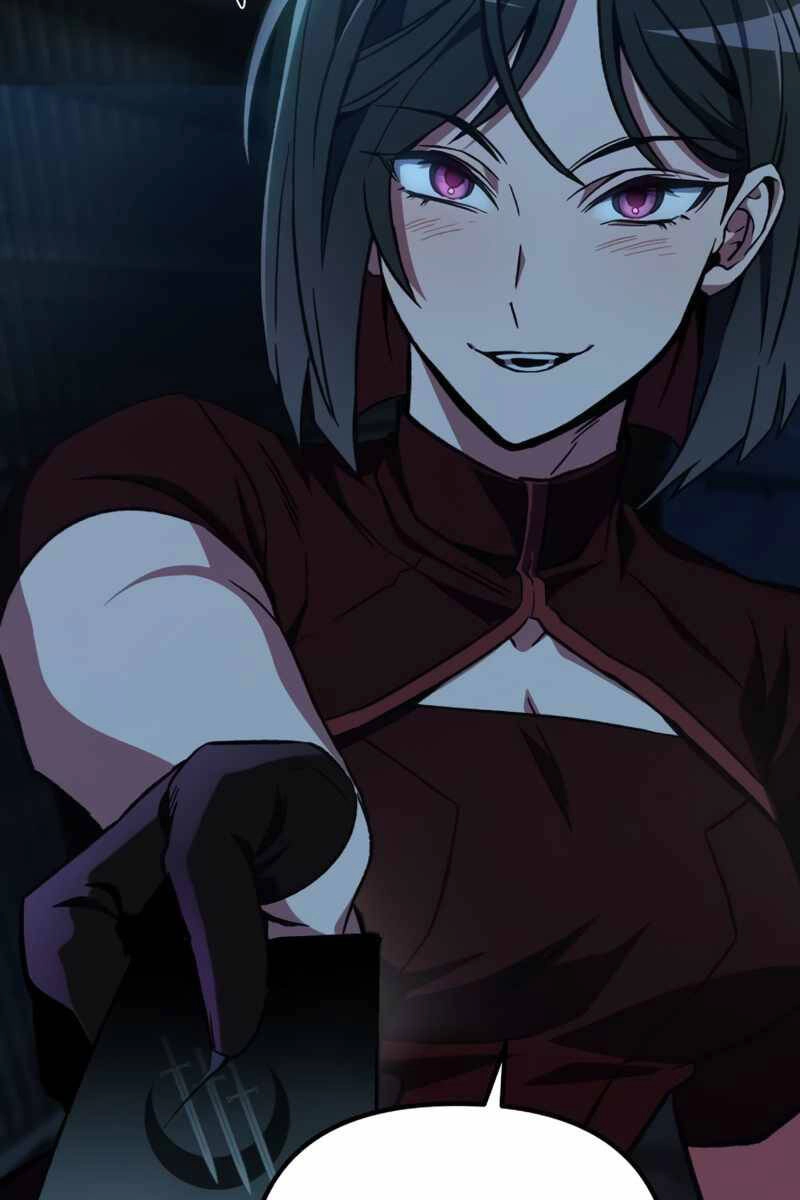 Sát Thủ Thiên Tài Đơn Độc Chapter 12 - 124