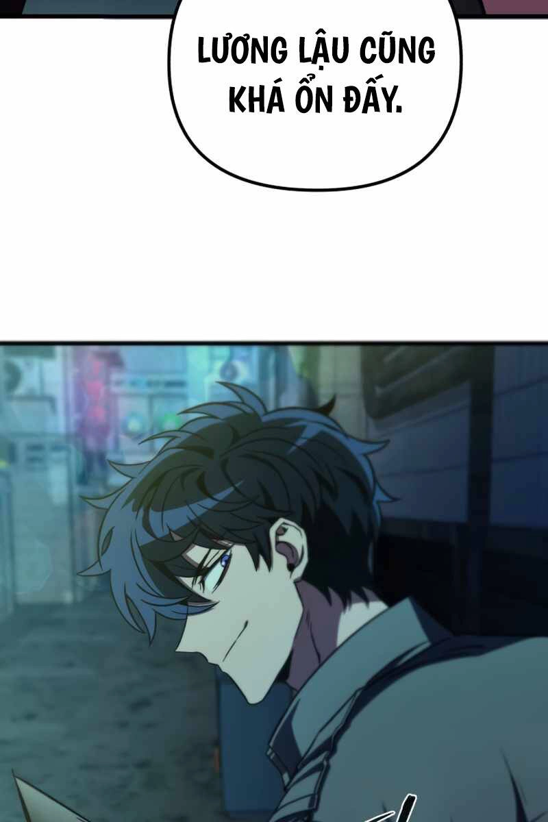 Sát Thủ Thiên Tài Đơn Độc Chapter 12 - 125