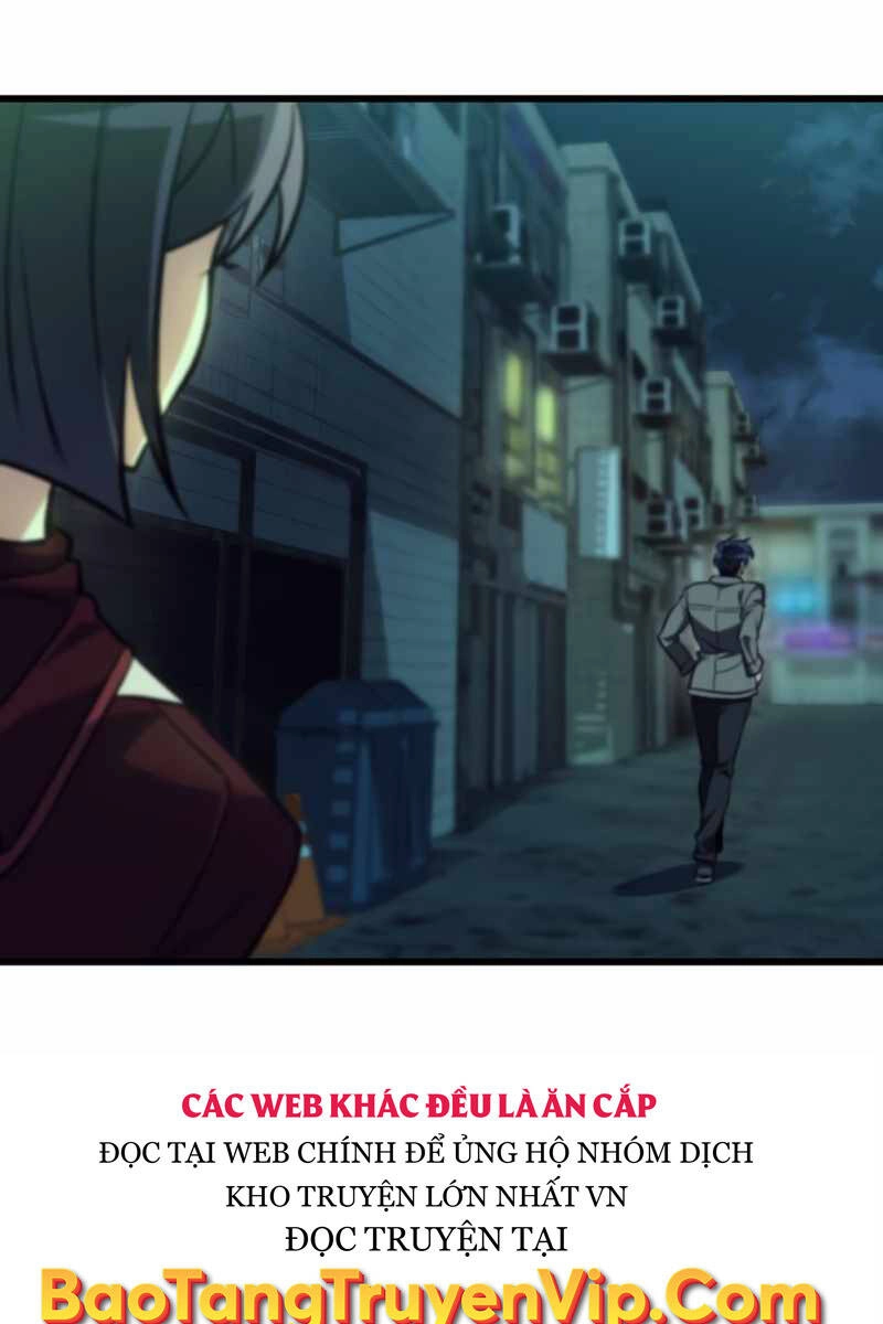 Sát Thủ Thiên Tài Đơn Độc Chapter 12 - 127