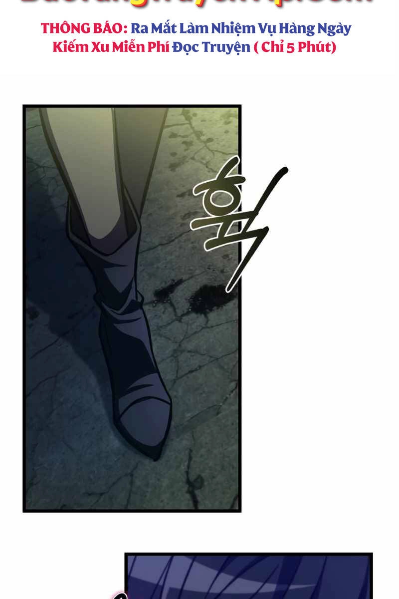 Sát Thủ Thiên Tài Đơn Độc Chapter 12 - 128