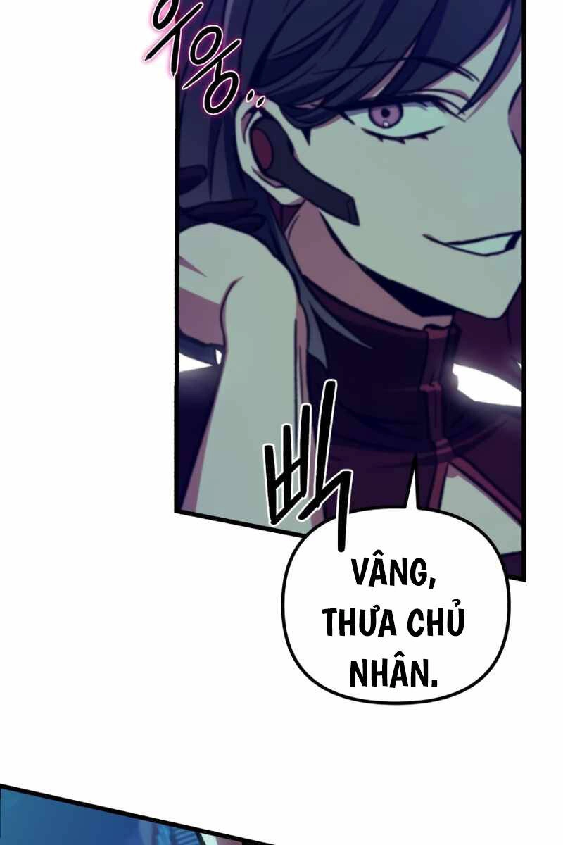 Sát Thủ Thiên Tài Đơn Độc Chapter 12 - 129