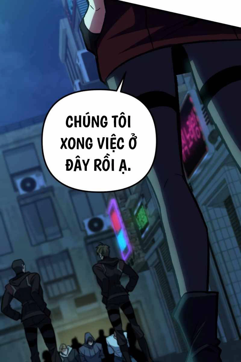 Sát Thủ Thiên Tài Đơn Độc Chapter 12 - 130