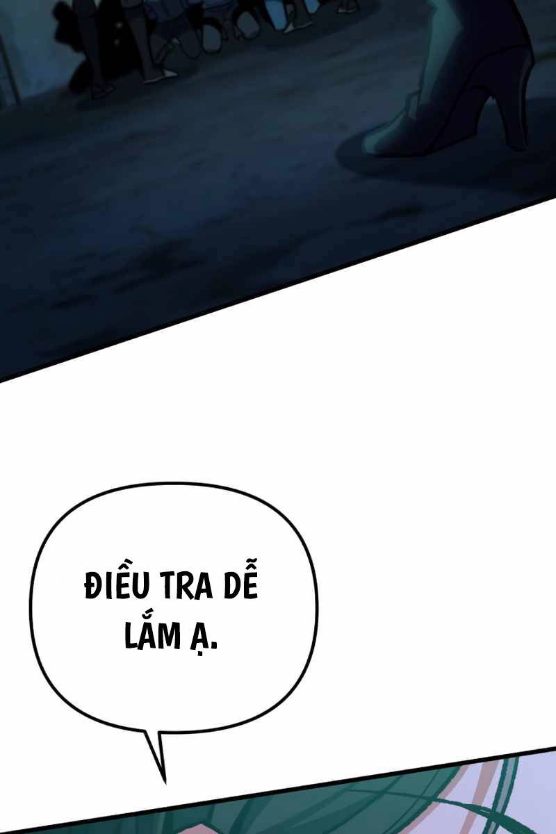 Sát Thủ Thiên Tài Đơn Độc Chapter 12 - 131