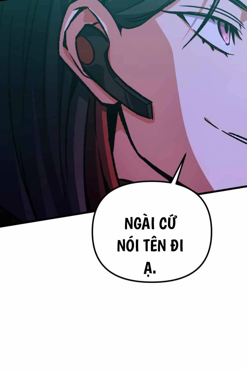 Sát Thủ Thiên Tài Đơn Độc Chapter 12 - 132