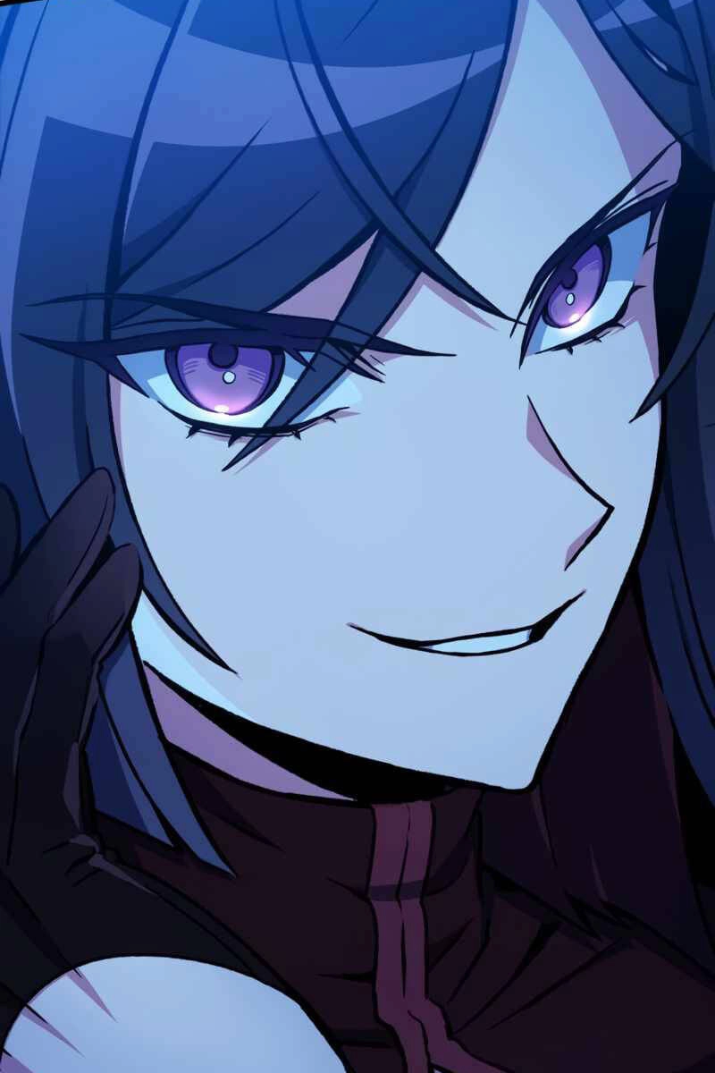 Sát Thủ Thiên Tài Đơn Độc Chapter 12 - 134