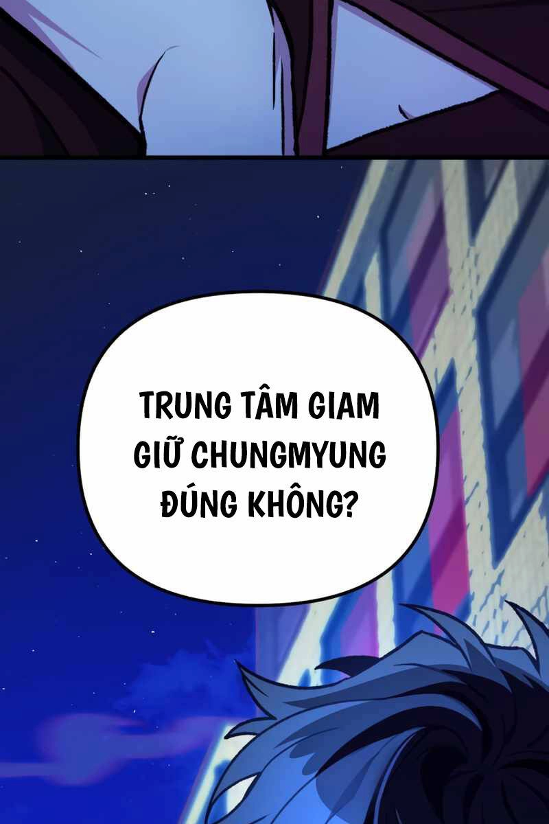 Sát Thủ Thiên Tài Đơn Độc Chapter 12 - 135