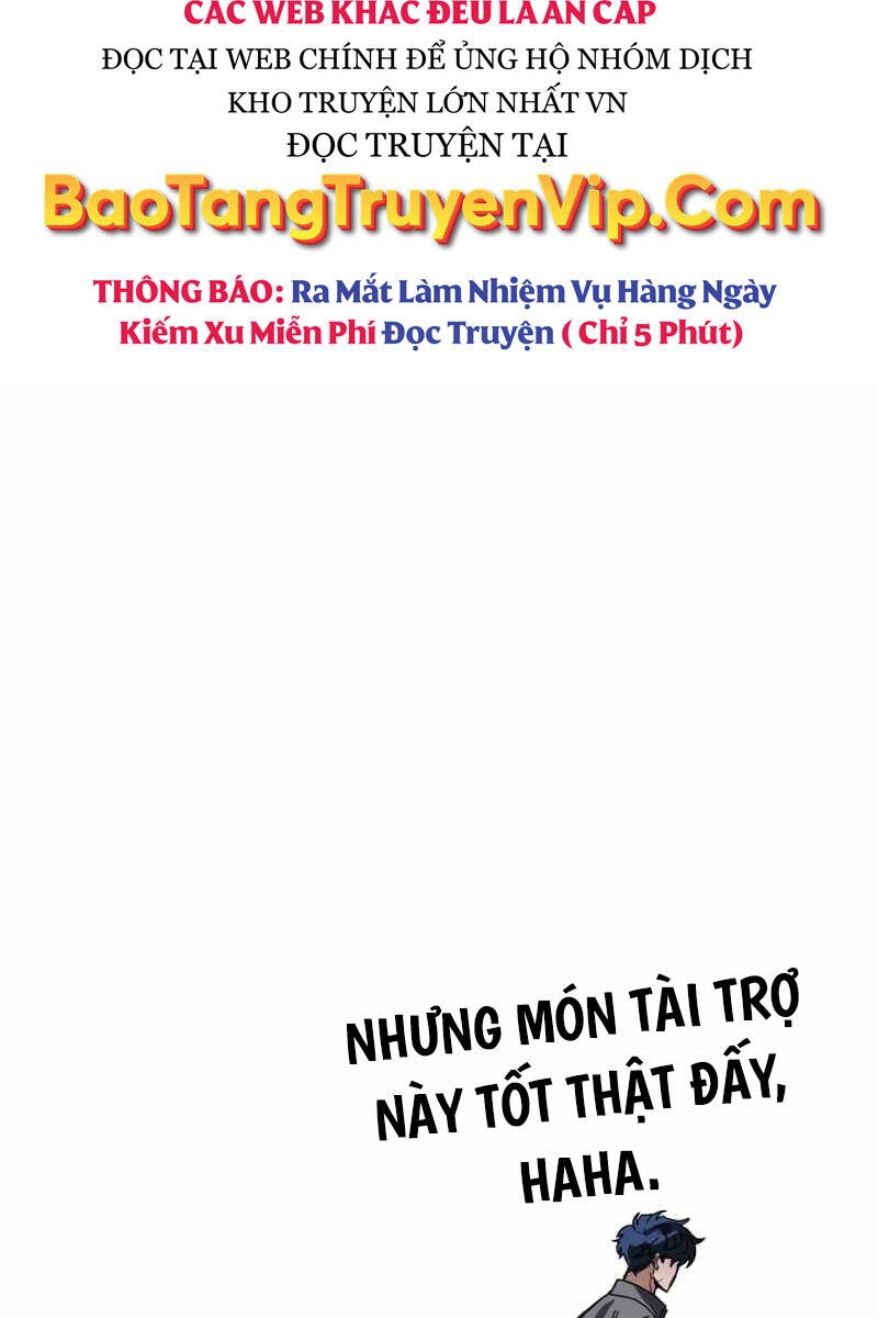 Sát Thủ Thiên Tài Đơn Độc Chapter 12 - 137