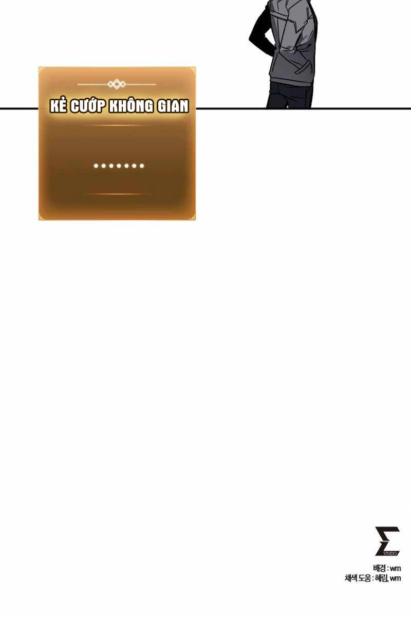 Sát Thủ Thiên Tài Đơn Độc Chapter 12 - 138