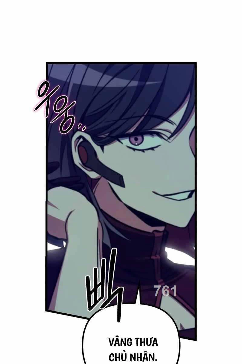 Sát Thủ Thiên Tài Đơn Độc Chapter 13 - 1