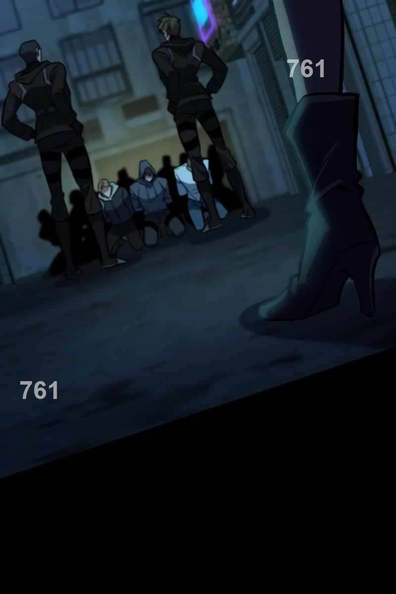 Sát Thủ Thiên Tài Đơn Độc Chapter 13 - 3