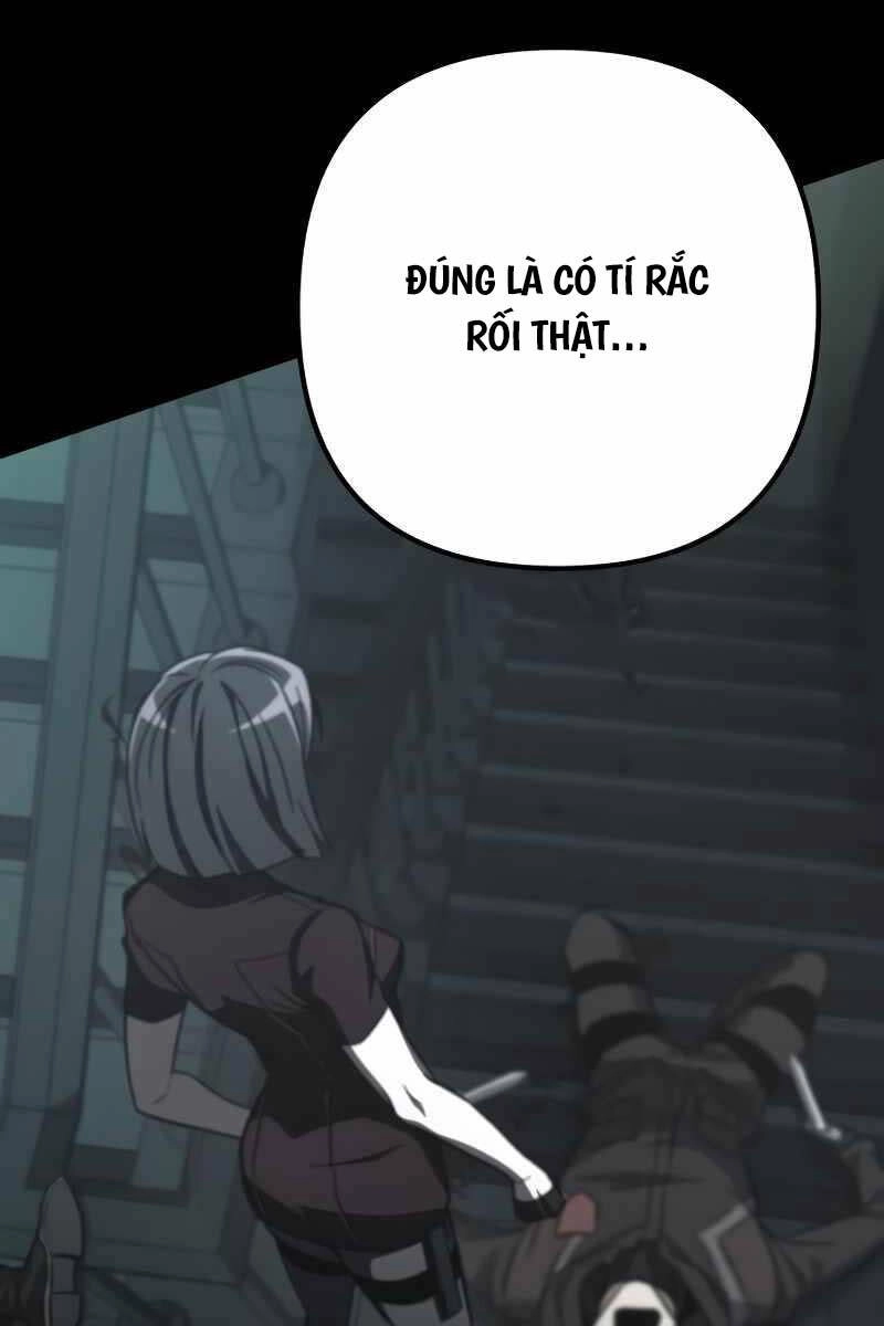 Sát Thủ Thiên Tài Đơn Độc Chapter 13 - 4