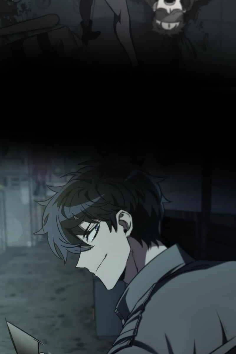 Sát Thủ Thiên Tài Đơn Độc Chapter 13 - 5