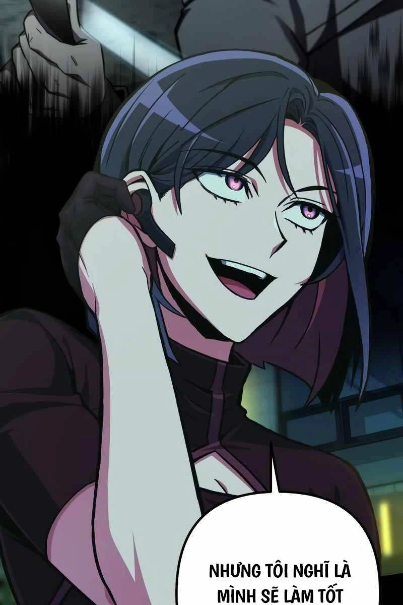 Sát Thủ Thiên Tài Đơn Độc Chapter 13 - 6