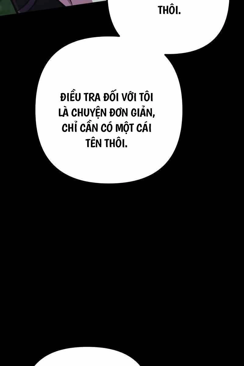 Sát Thủ Thiên Tài Đơn Độc Chapter 13 - 7