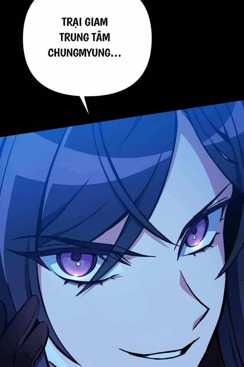 Sát Thủ Thiên Tài Đơn Độc Chapter 13 - 8