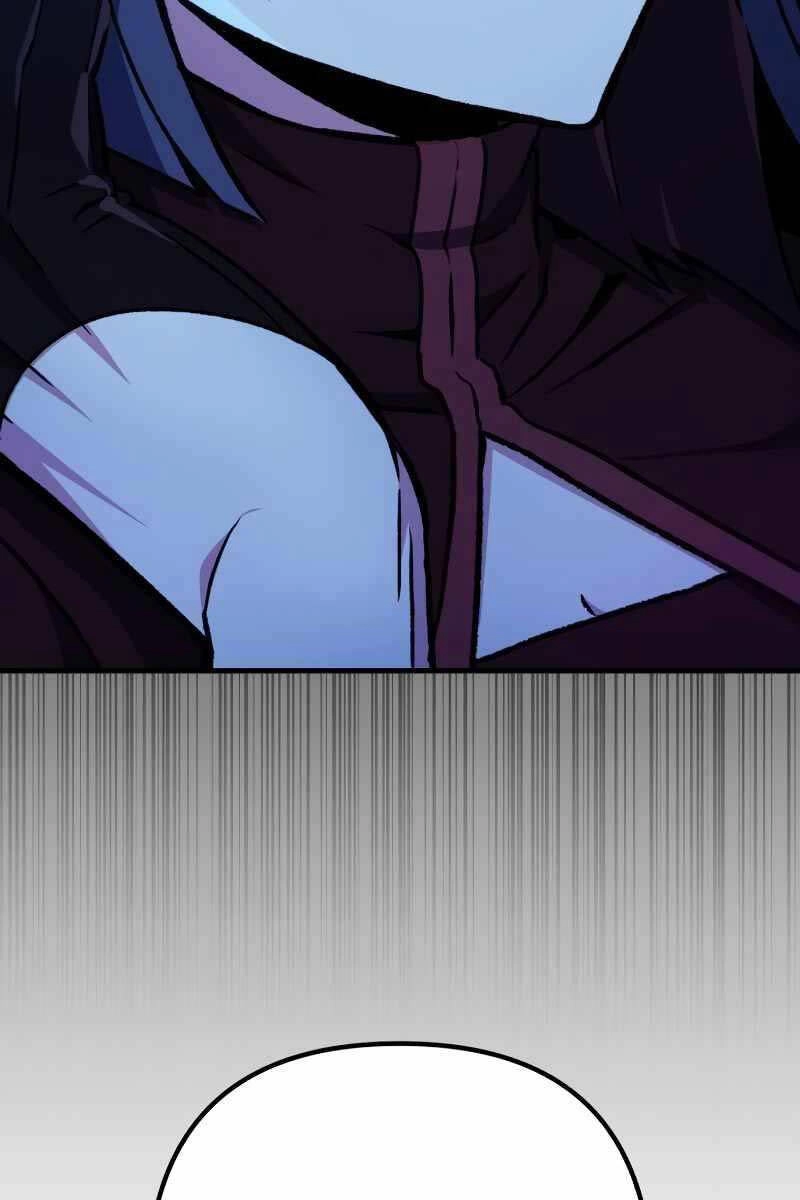 Sát Thủ Thiên Tài Đơn Độc Chapter 13 - 9