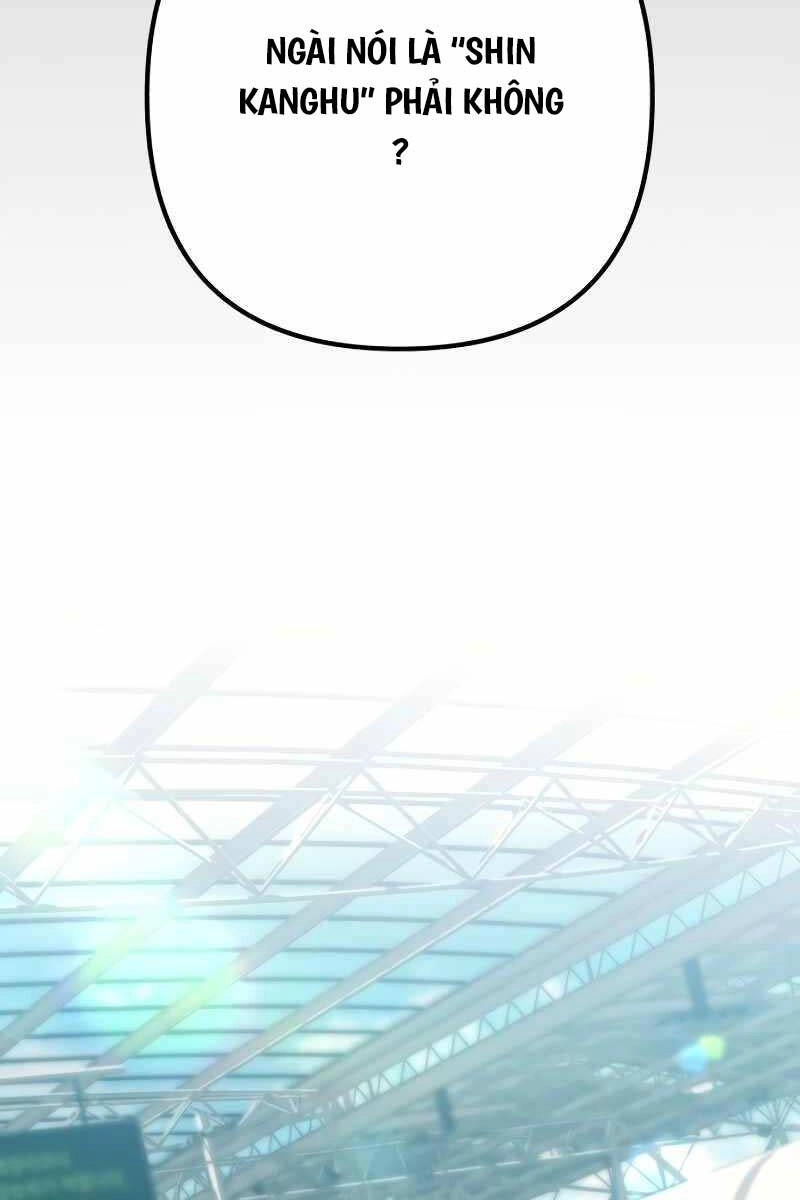 Sát Thủ Thiên Tài Đơn Độc Chapter 13 - 10