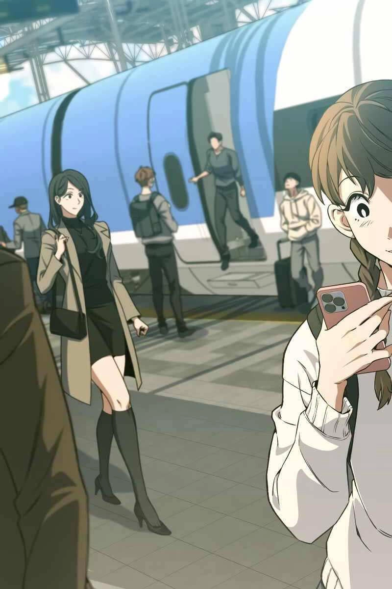 Sát Thủ Thiên Tài Đơn Độc Chapter 13 - 11