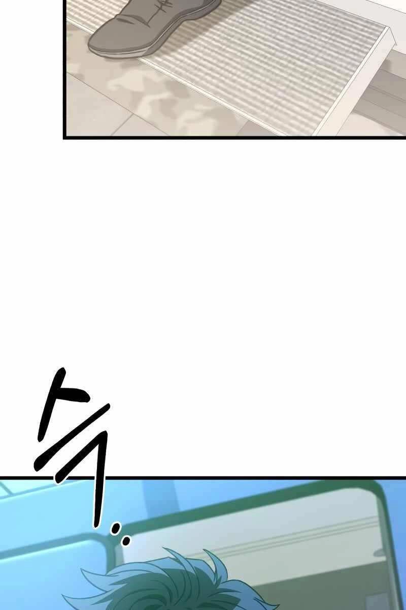 Sát Thủ Thiên Tài Đơn Độc Chapter 13 - 13