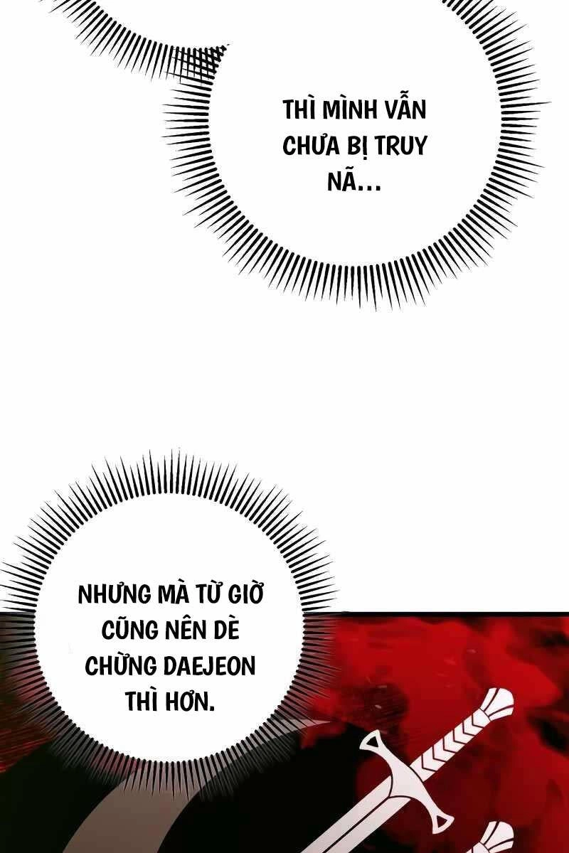 Sát Thủ Thiên Tài Đơn Độc Chapter 13 - 15