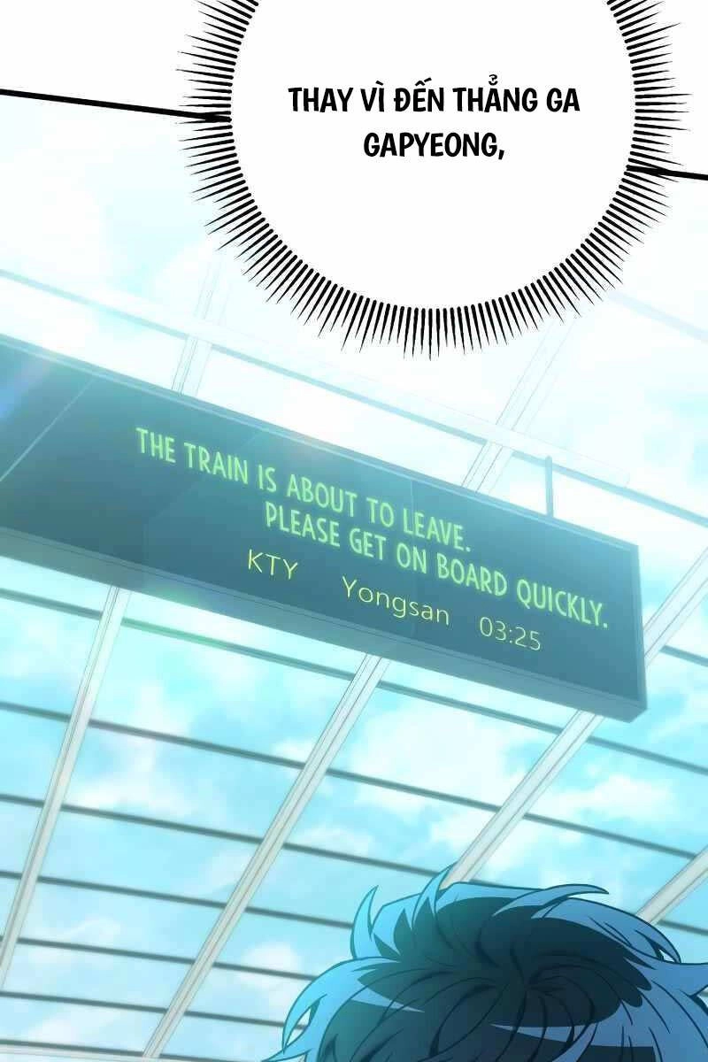 Sát Thủ Thiên Tài Đơn Độc Chapter 13 - 19