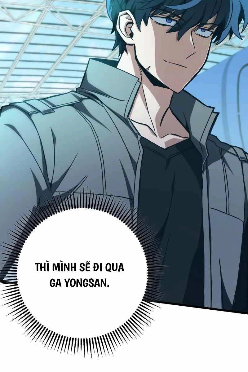 Sát Thủ Thiên Tài Đơn Độc Chapter 13 - 20