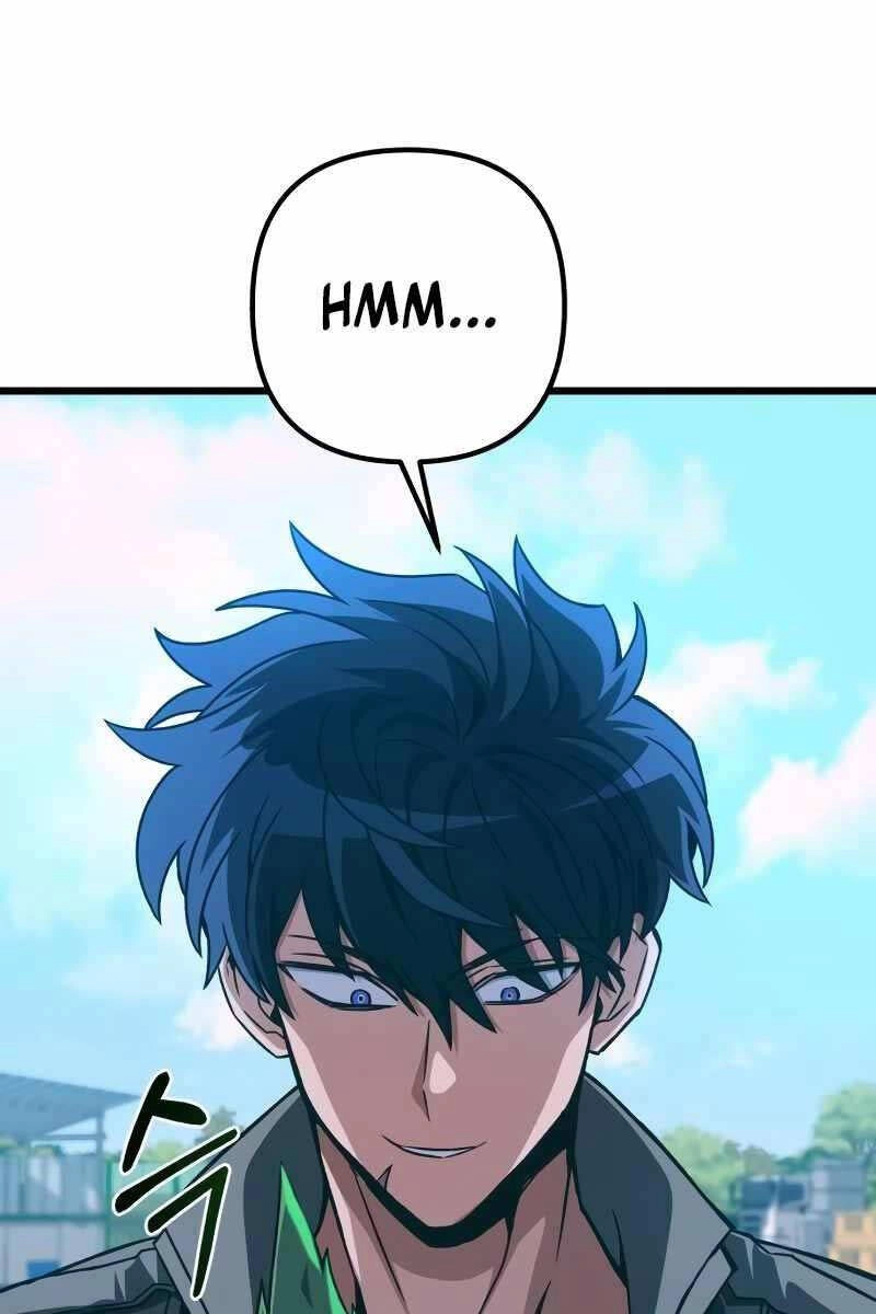 Sát Thủ Thiên Tài Đơn Độc Chapter 13 - 24