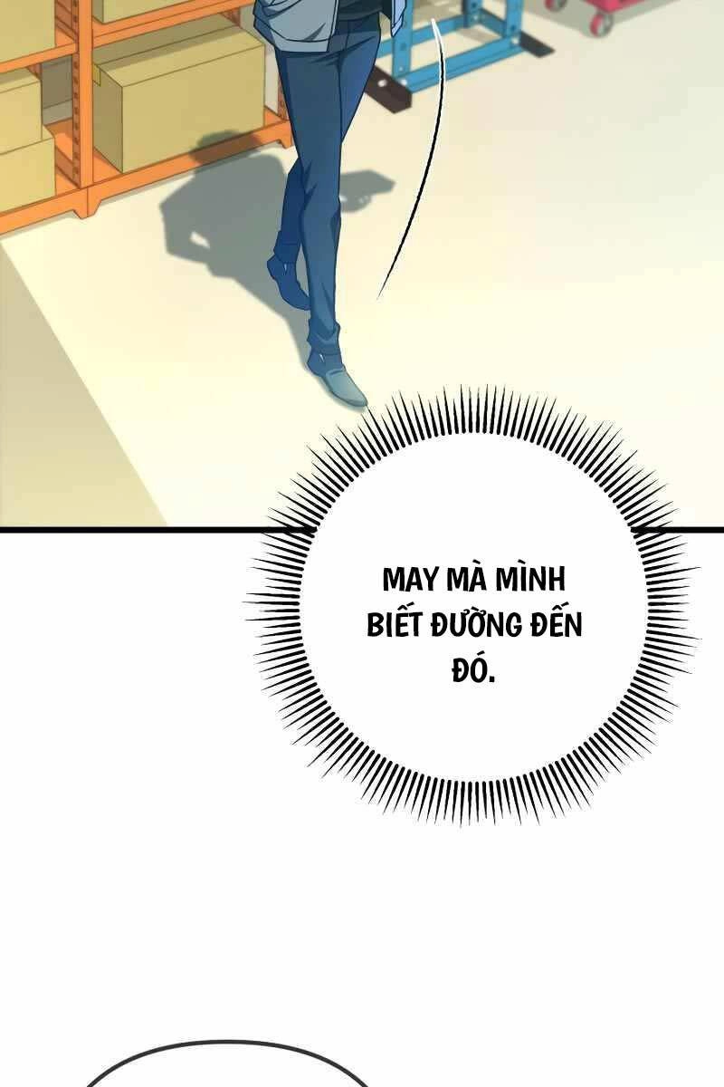 Sát Thủ Thiên Tài Đơn Độc Chapter 13 - 27