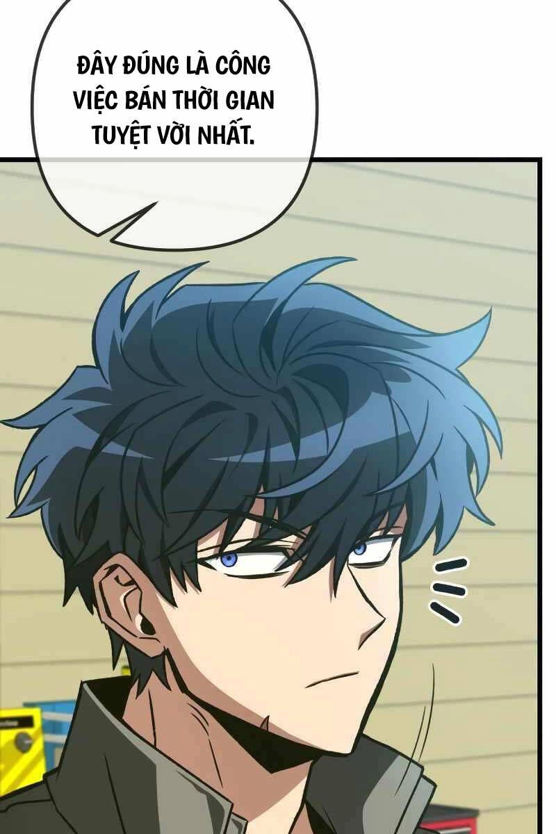 Sát Thủ Thiên Tài Đơn Độc Chapter 13 - 28