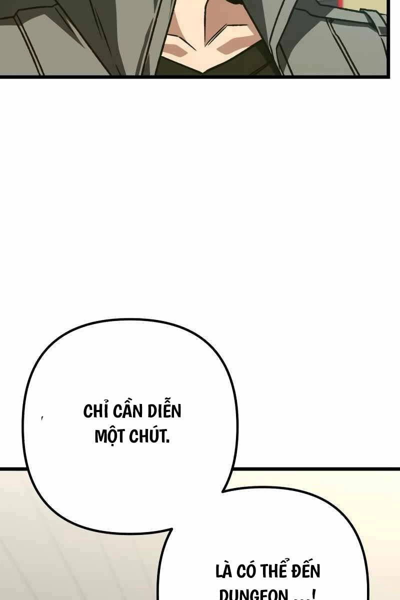 Sát Thủ Thiên Tài Đơn Độc Chapter 13 - 29